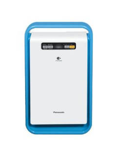 F-PXJ30AAD Air Purifier