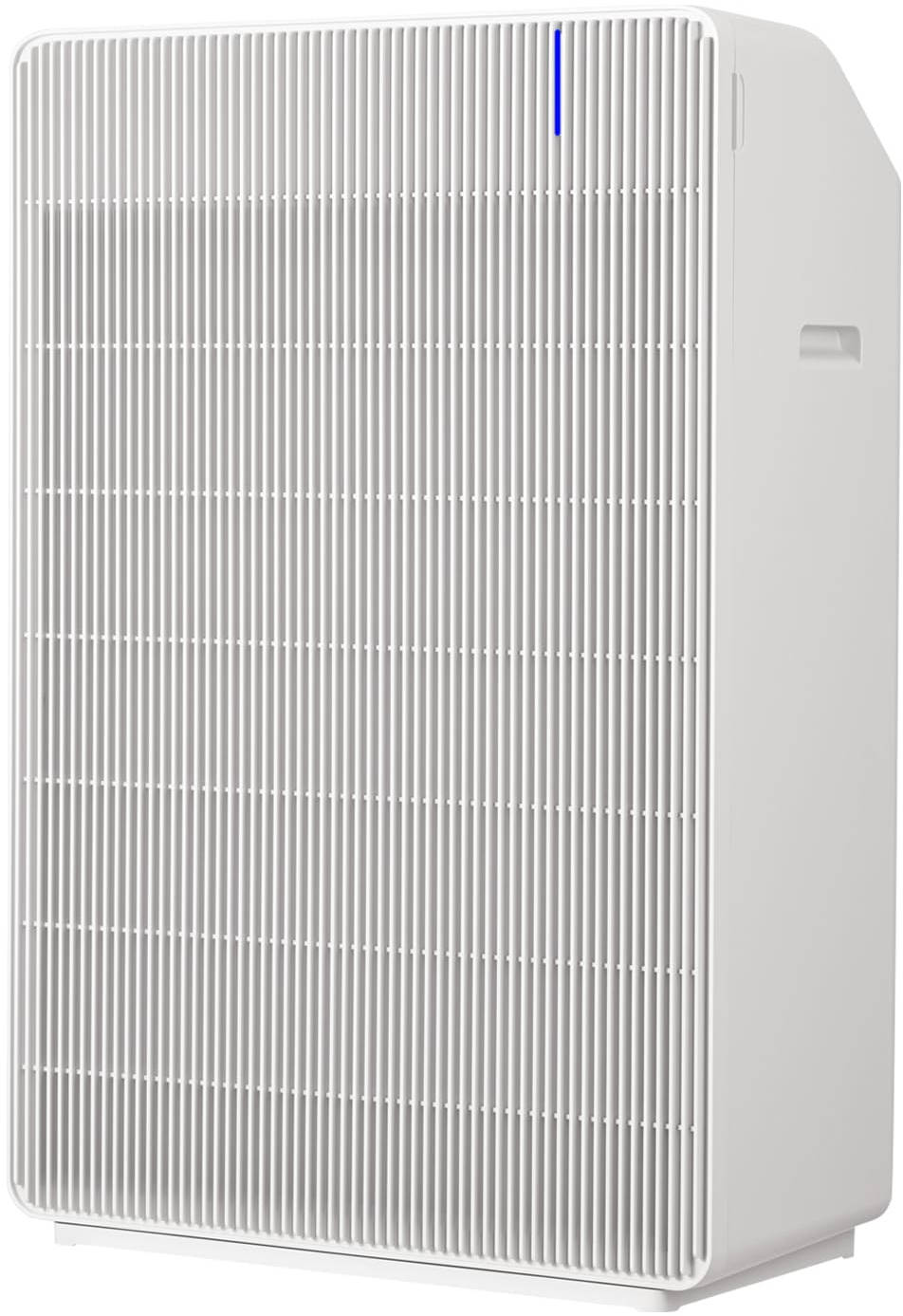 Respure Air Purifier