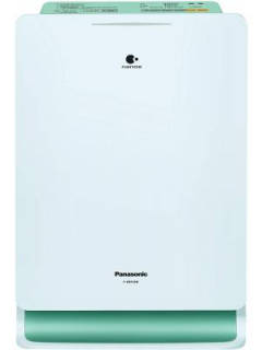 F-VXF35MAD Air Purifier