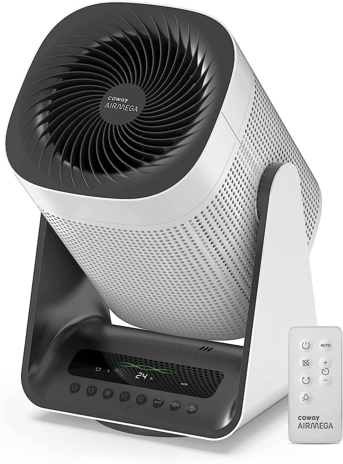AirMega Aim Air Purifier