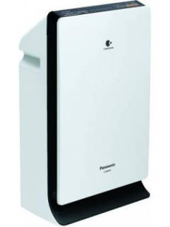 F-PXF35MKD Air Purifier