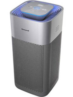 Air Touch X3 Air Purifier