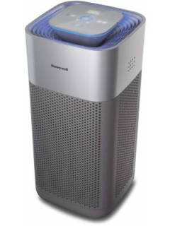 Air Touch X3 Air Purifier