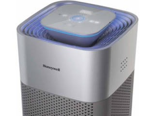 Air Touch X3 Air Purifier