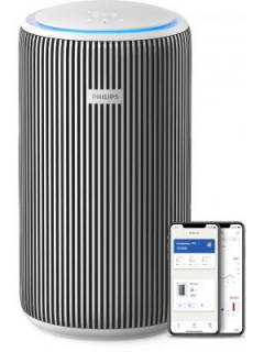 AC3220/10 Air Purifier