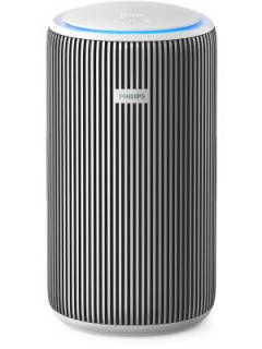 AC3220/10 Air Purifier