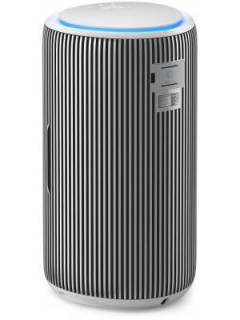 AC3220/10 Air Purifier