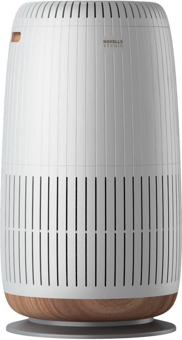Meditate AP 400 Air Purifier