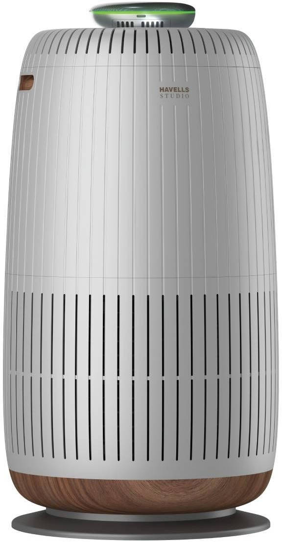 Meditate AP 400 Air Purifier