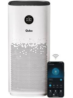 Smart Q1000 Air Purifier