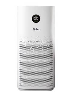 Smart Q1000 Air Purifier