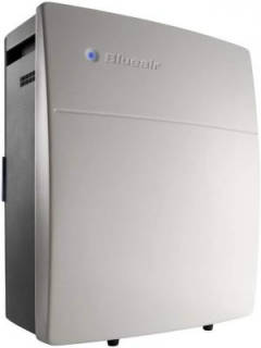 Classic 270E Air Purifier