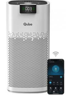 Smart Q600 Air Purifier