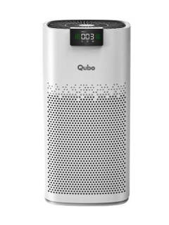 Smart Q600 Air Purifier