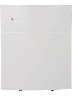 Classic 280i Air Purifier