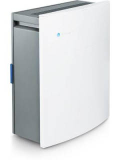 Classic 280i Air Purifier