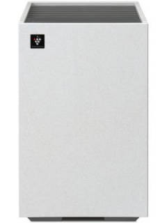 FP-S42M-L Air Purifier