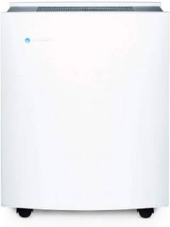 Classic 680i Air Purifier