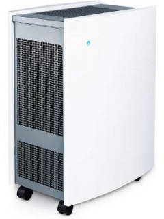 Classic 680i Air Purifier