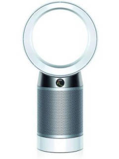 Pure Cool Desk Air Purifier