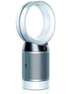 Pure Cool Desk Air Purifier