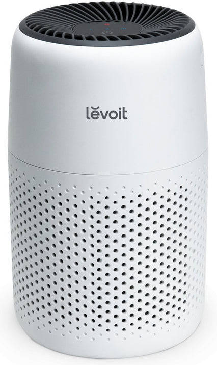 Core Mini Air Purifier