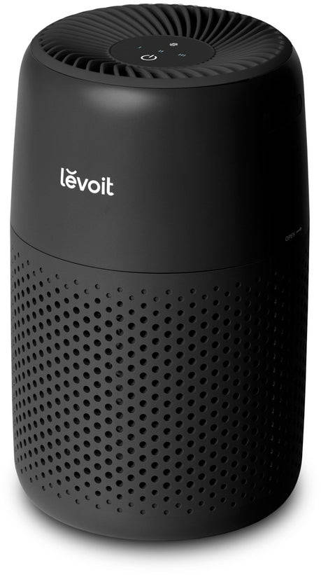 Core Mini Air Purifier