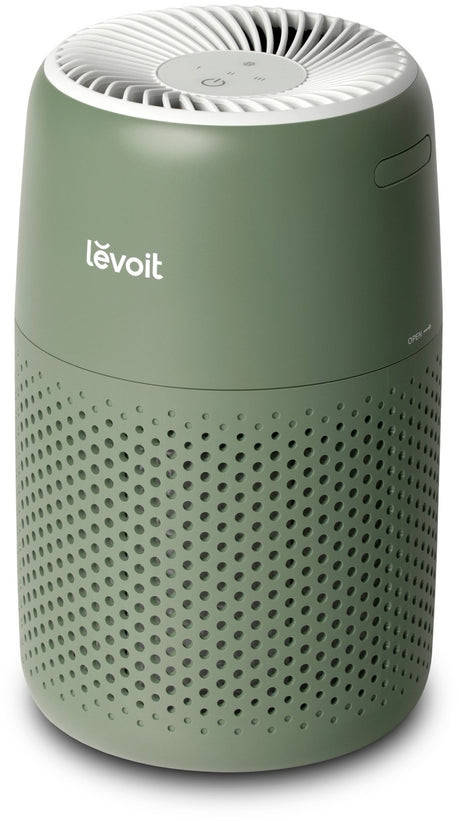Core Mini Air Purifier
