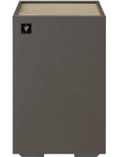 FP-S40M-W Air Purifier
