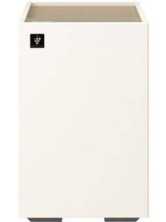 FP-S40M-W Air Purifier