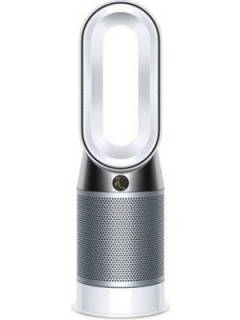Pure Hot Plus Cool Air Purifier