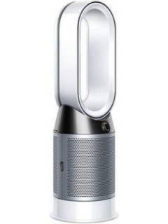Pure Hot Plus Cool Air Purifier