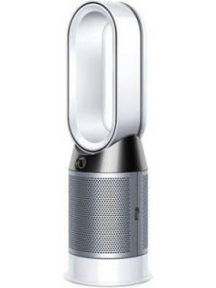 Pure Hot Plus Cool Air Purifier
