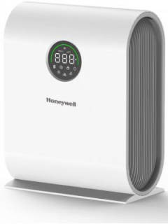 Air Touch V5 Air Purifier
