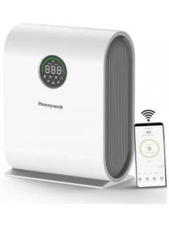 Air Touch V5 Air Purifier