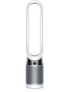 Pure Cool Tower Air Purifier