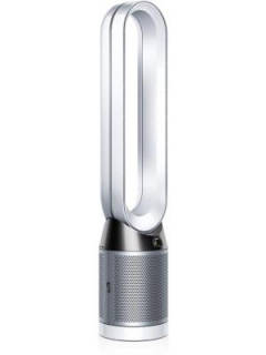 Pure Cool Tower Air Purifier