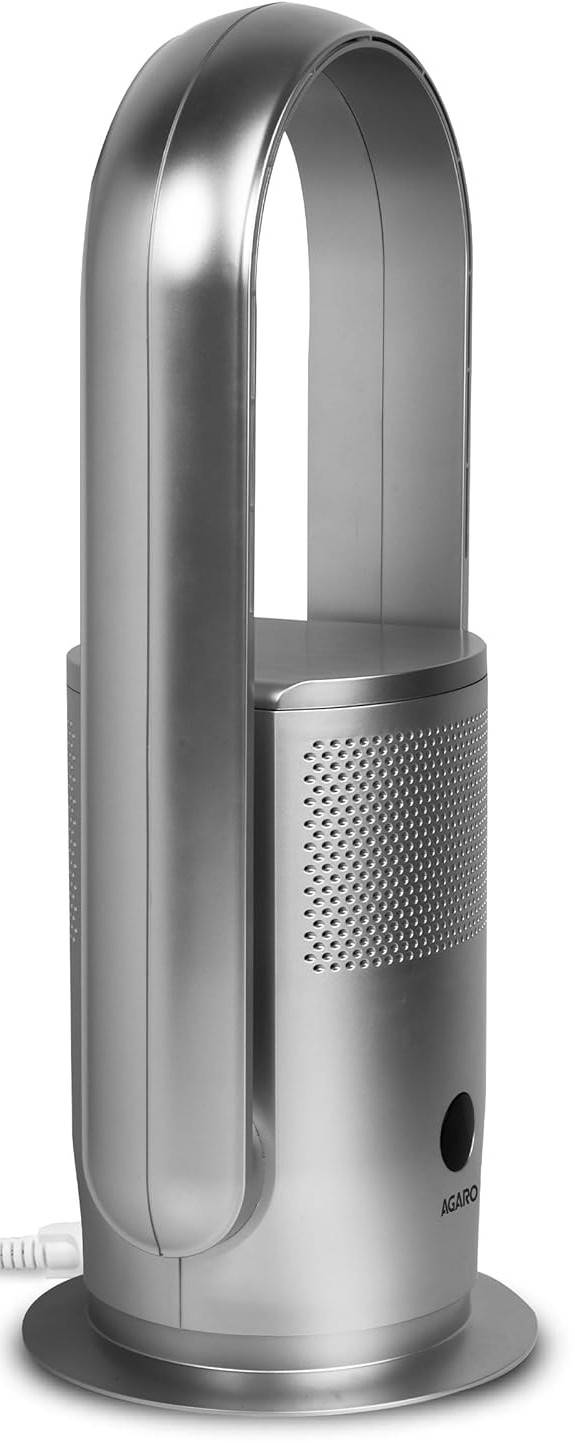 Regal Air Purifier