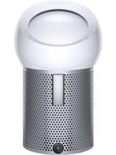 Pure Cool Me Air Purifier