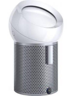 Pure Cool Me Air Purifier