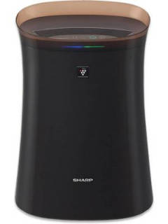 FP-F40E-T Air Purifier