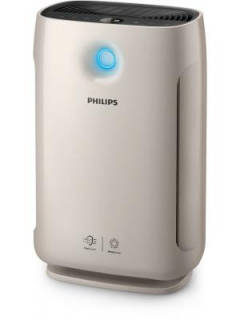 AC2892/20 Air Purifier