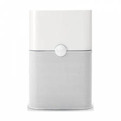 Pure 211 Air Purifier