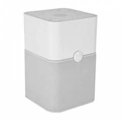 Pure 211 Air Purifier