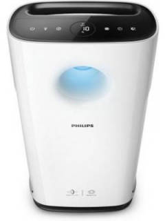 AC3259/20 Air Purifier