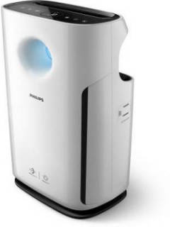 AC3259/20 Air Purifier