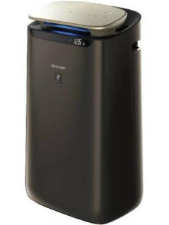 FX-J80M-H Air Purifier