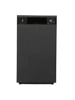 FX-S120M-H Air Purifier