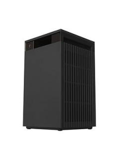 FX-S120M-H Air Purifier