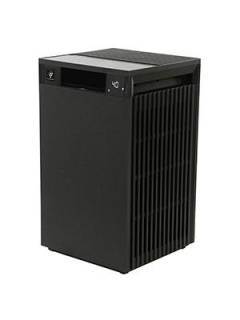 FX-S120M-H Air Purifier